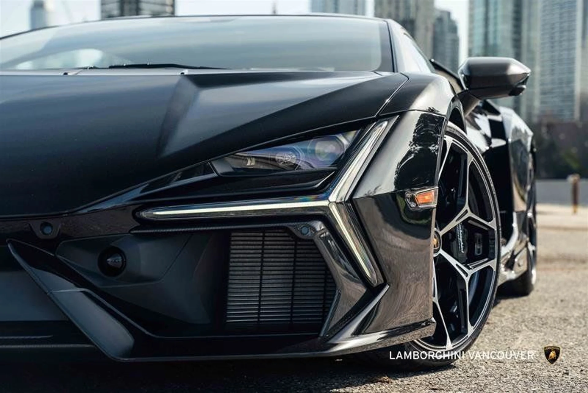 mph001_4263801420_35839335_00528_5kzgy0h1_bd506f61ef