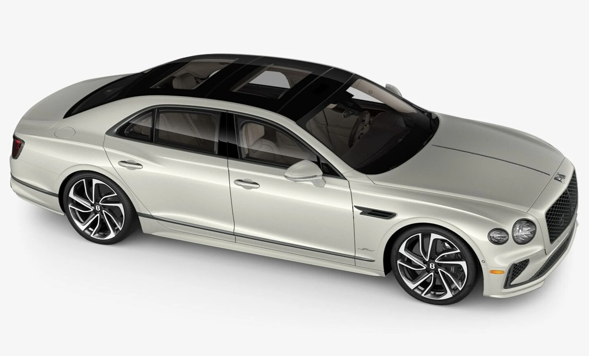 mph001_4264183519_New_2025_Bentley_Flying_Spur_8d85acdb09