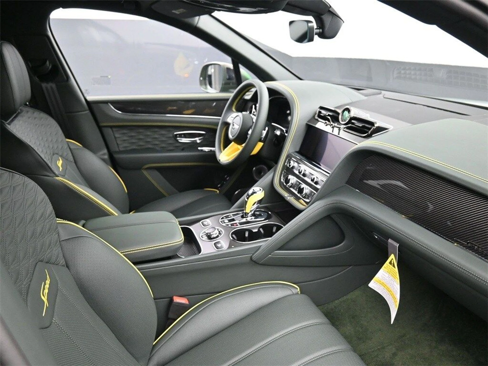 mph001_4264640537_5f1a18f14100d42d61ac0def0fbd22e8x_6913437930