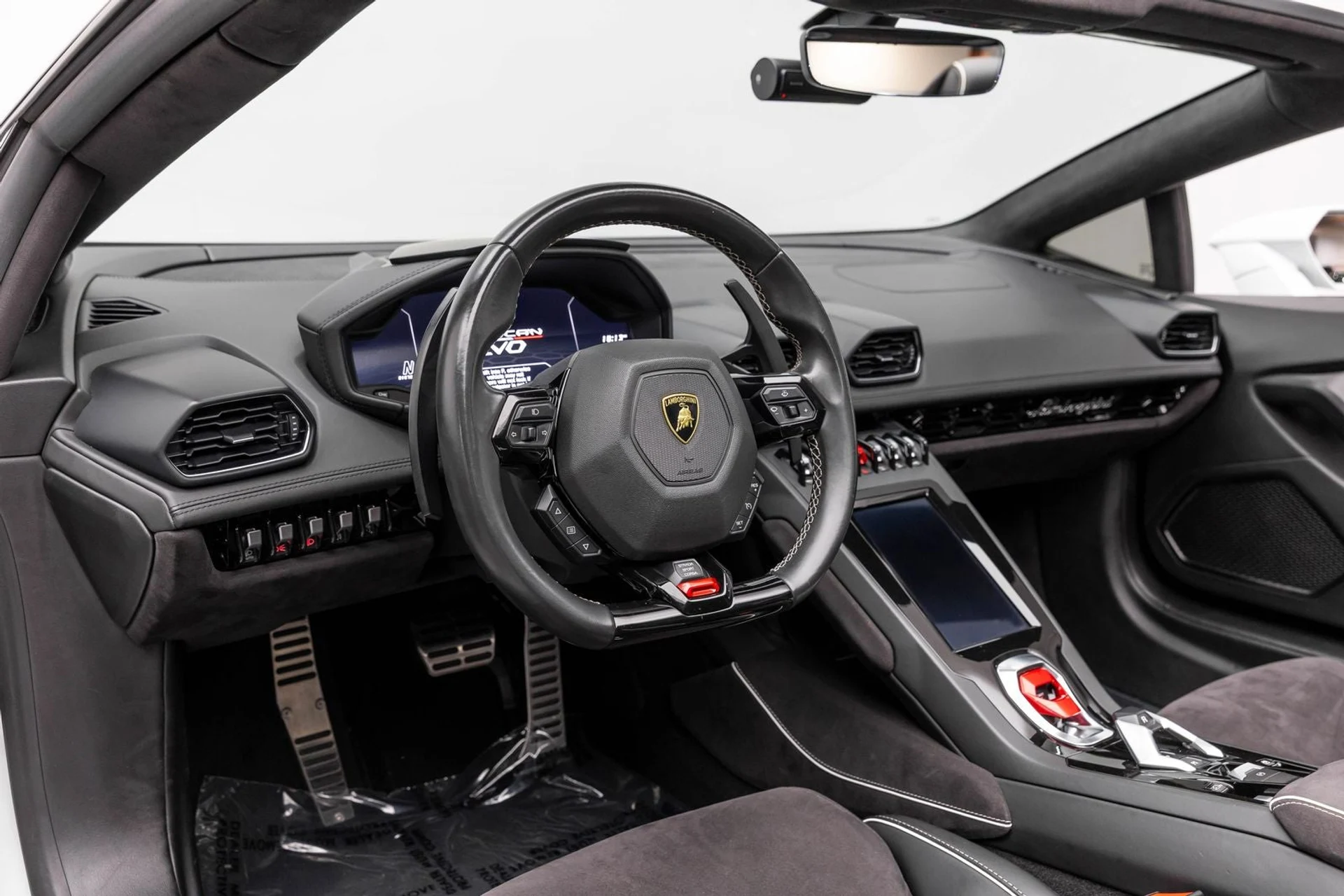 mph001_426487126_2_1fea2162a2