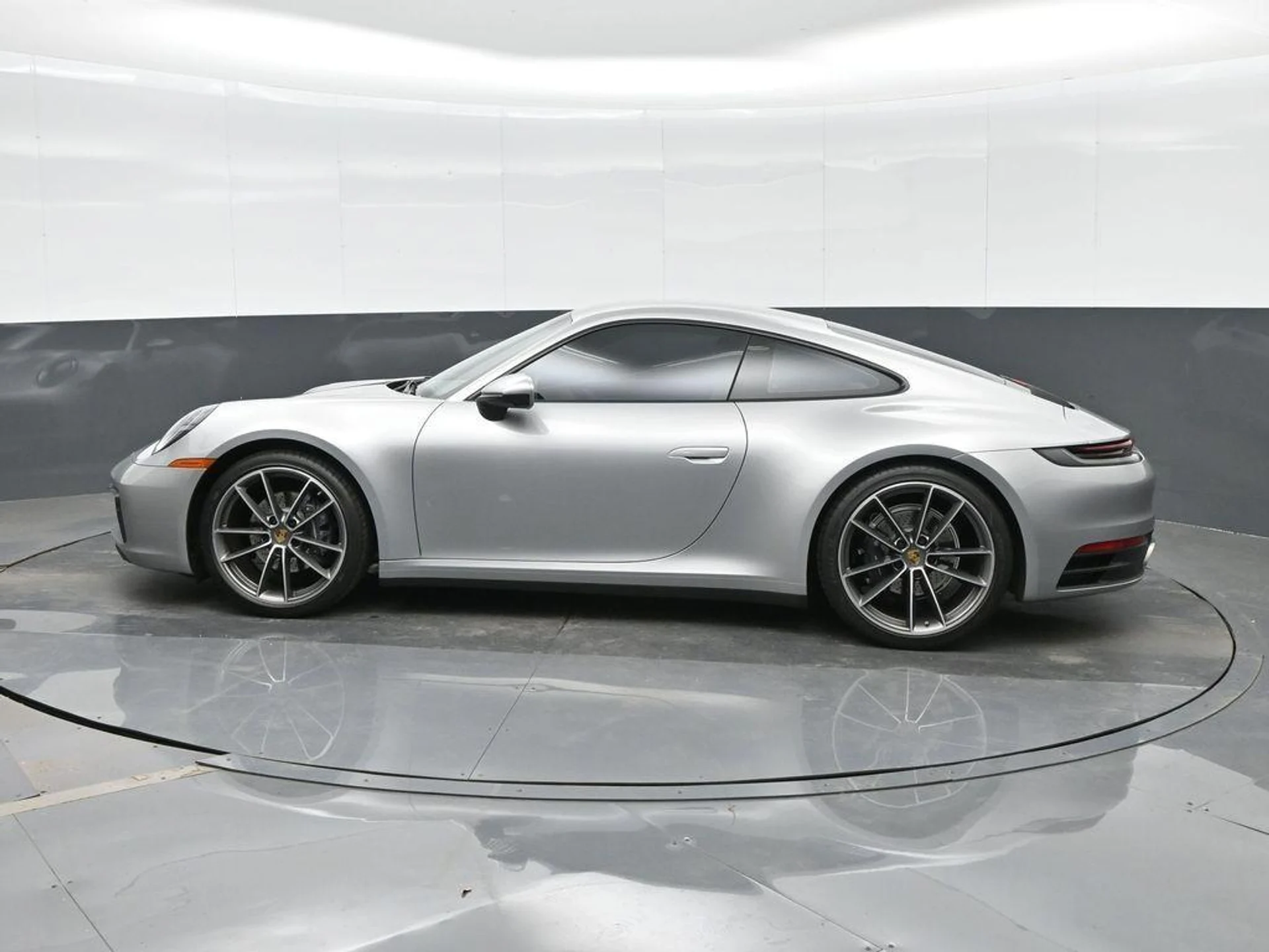 mph001_4265017098_ZDJPJ_Ehy3g_E_m_Kk_J_Lz_Qp_Q_Fmpag_67cf453cc8