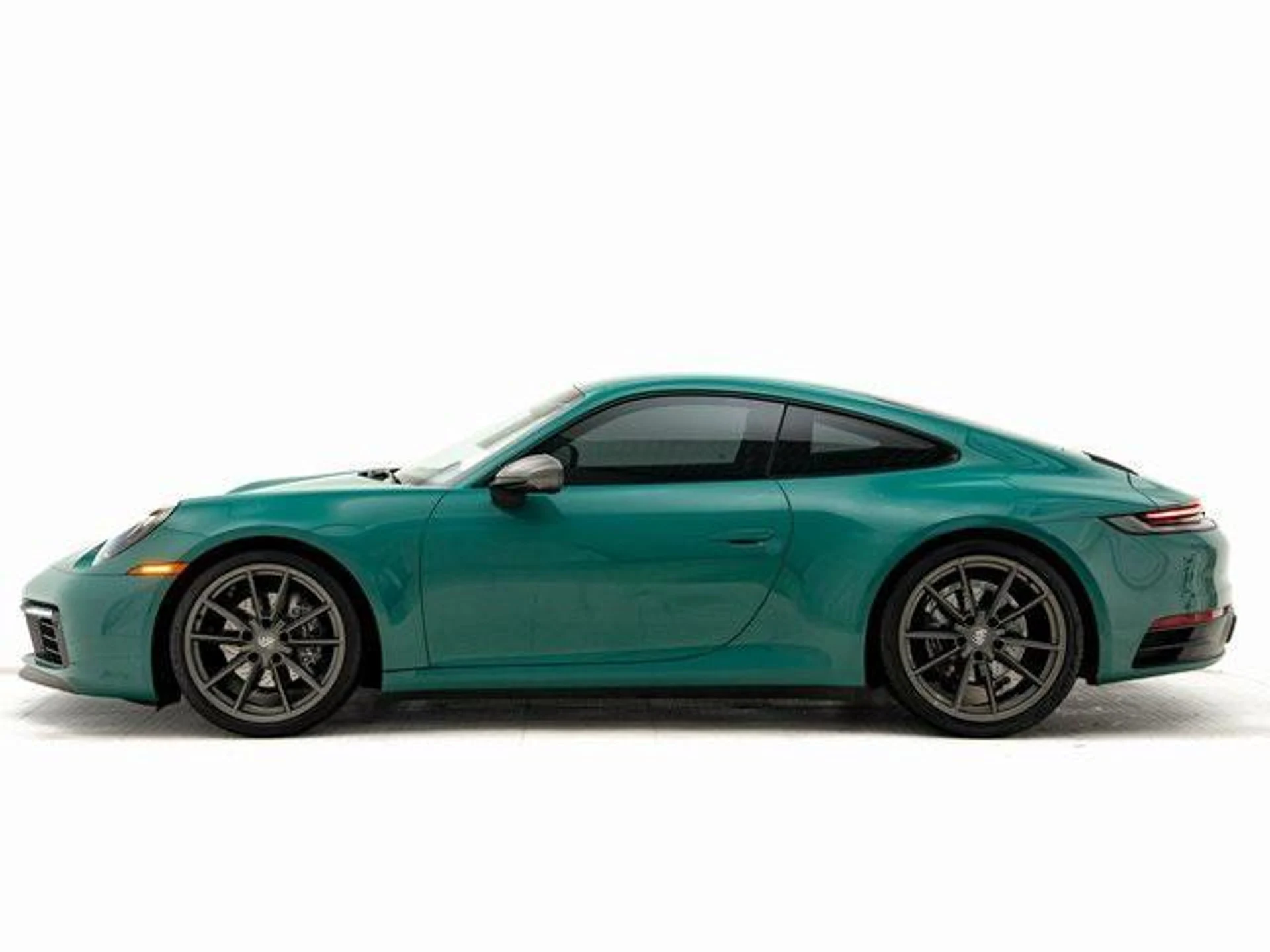 mph001_426508363_Rz_WXF_Hs_J_Ko_E9_W6z_Od_Y504_Yx_8_IM_3f9b347ada