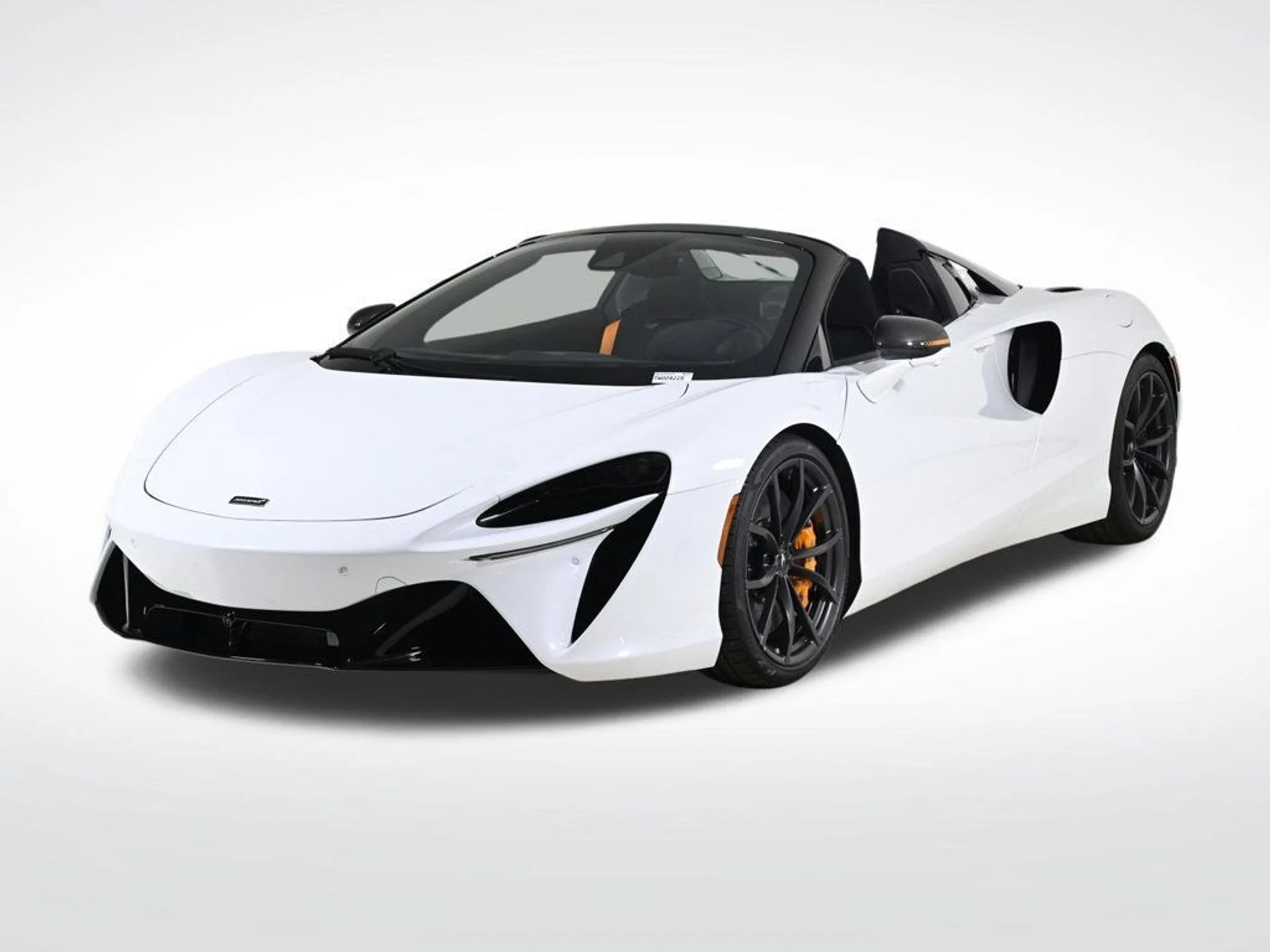 mph001_4265189933_new_2026_mclaren_artura_spider_11350_22950172_1_1024_e2de473010