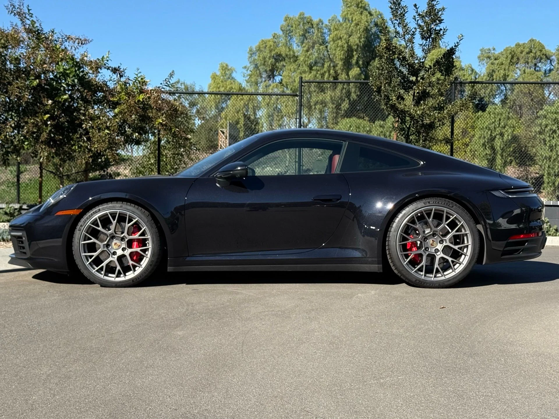 mph001_4265280634_b917304d73f50b46bd5e317412c3d1ed_c8e16ddc48