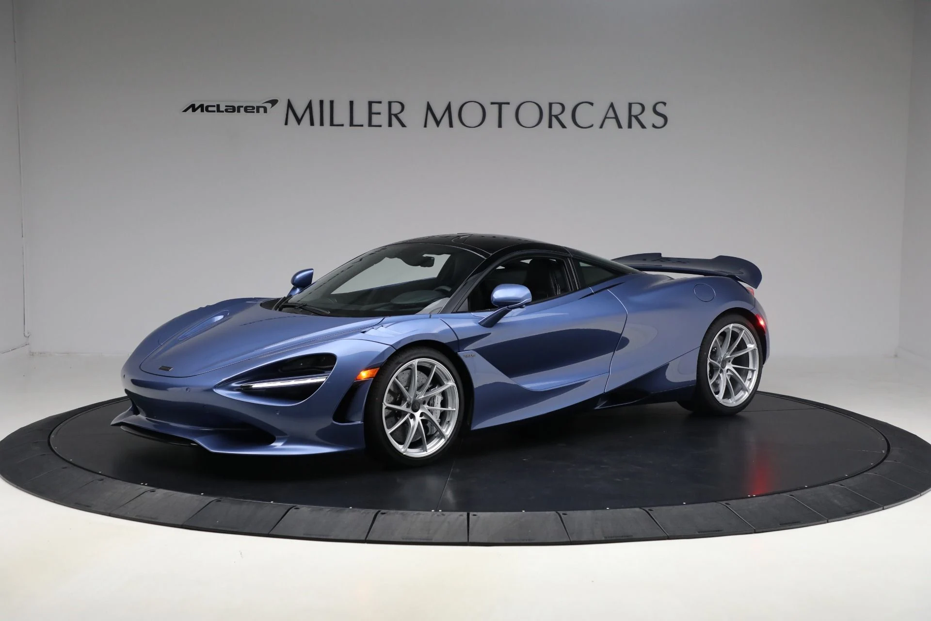 mph001_4265337679_Used_2026_Mc_Laren_750_S_Tech_Lux_372b89a25b