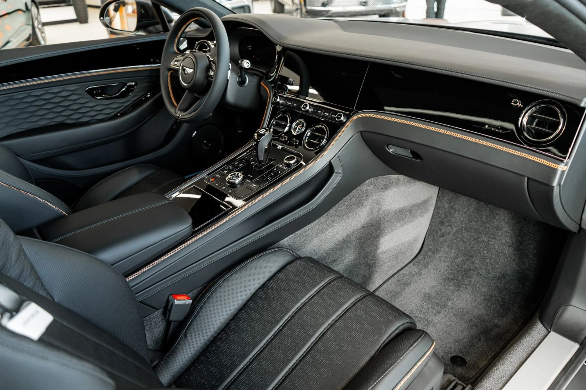 mph001_4265581915_10ecb4f1_f811_466c_8dd1_7fa87837c620_fbcdce3980