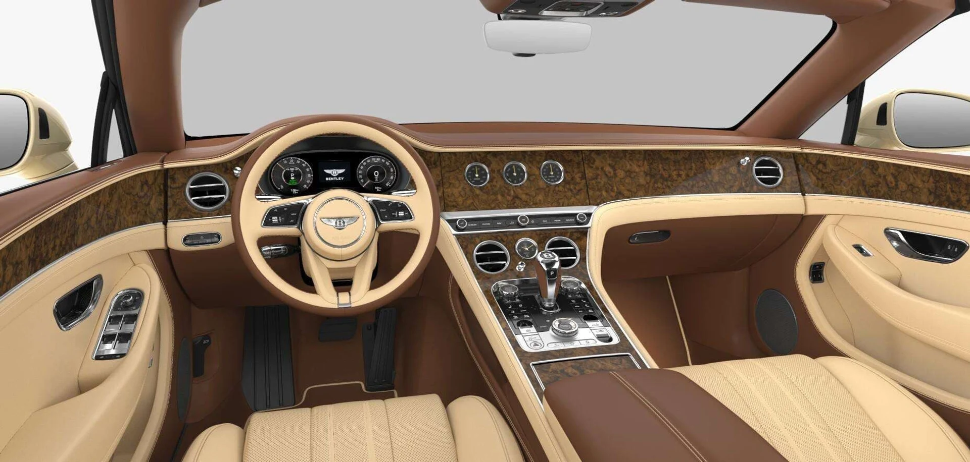 mph001_4266054202_New_2026_Bentley_Continental_GT_GTC_1785913634_b3553d945f