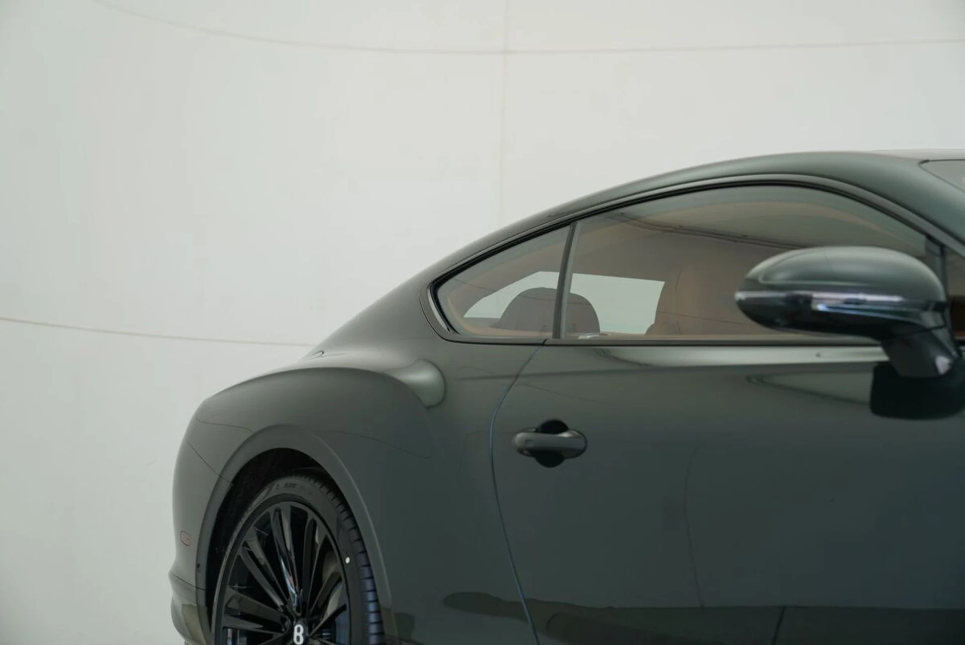 mph001_4266236736_czgou1iy5db5dbk3zyeu5wgzi2s5_4bbc44b5d3