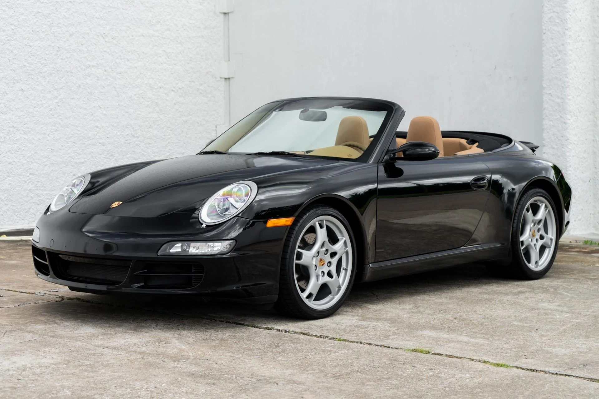 mph001_4266988536_Used_2007_Porsche_911_Carrera_1781041381_f2a773bb3c