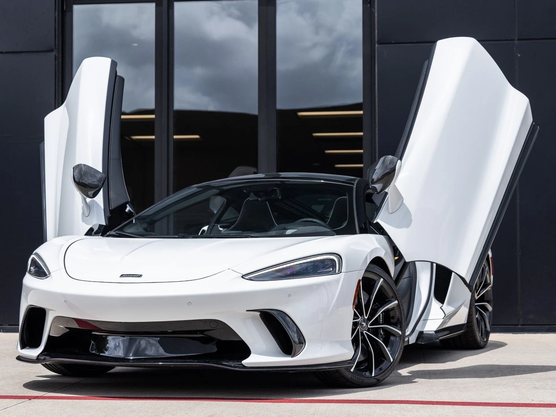 mph001_4267007200_2_5e706c6960