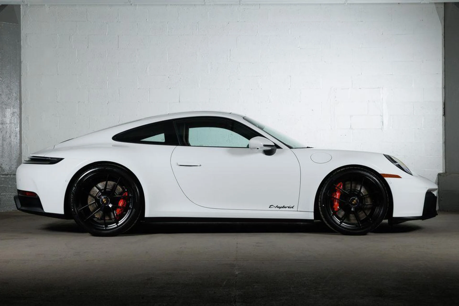 mph001_4267284159_l_Gc_6s_Gapnt3m_Z_Zr4_Ck_Kl2cp_KSU_03d5d94eee