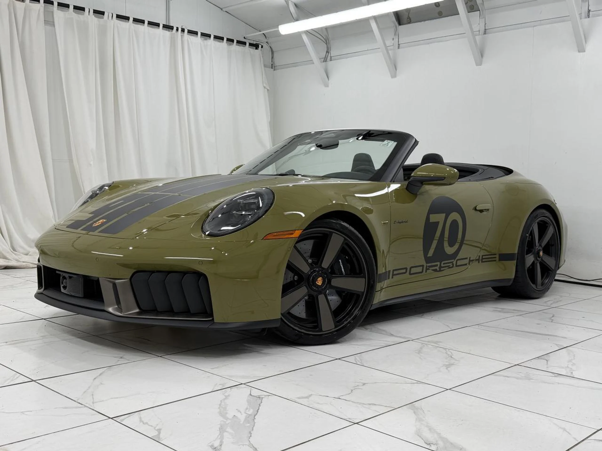 mph001_4267972012_5df81fee26e60ed37940f4c071bcca9b_03b4209230