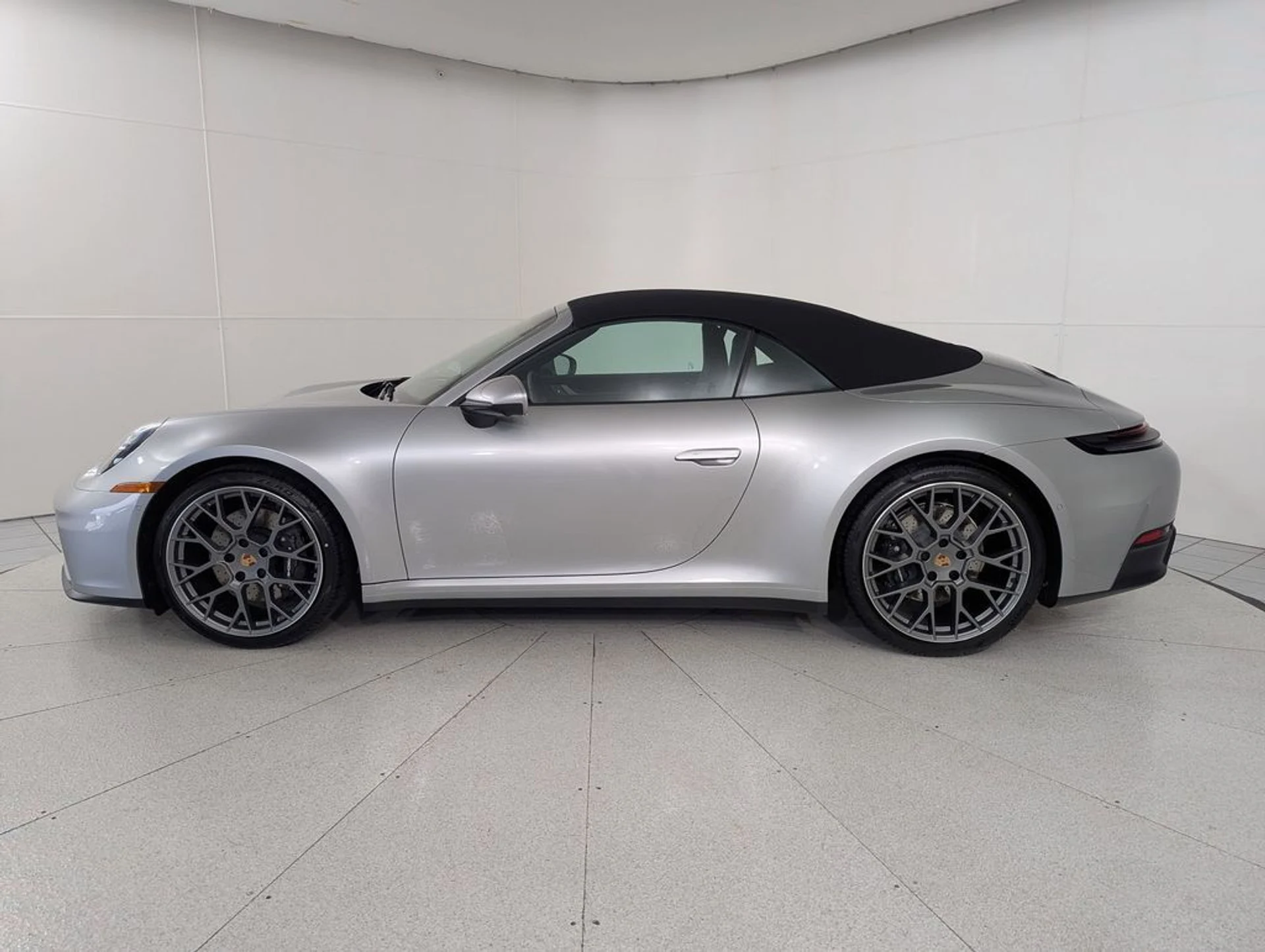 mph001_4268060896_efc46bc2a1b5fe6388387a70c6f68524x_0ad2d58b46