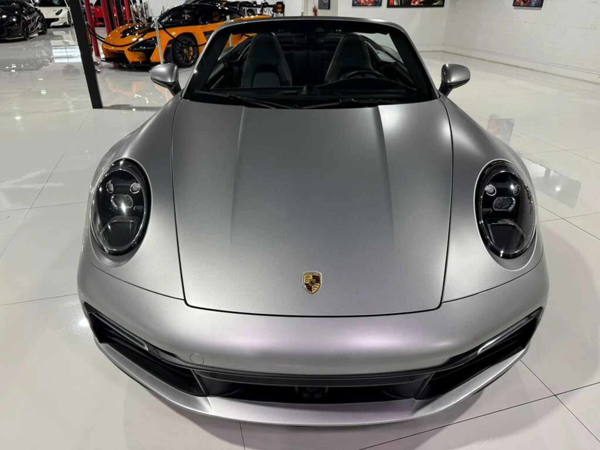 mph001_4268727673_1fb256dbf4e292be776aae3225c8619d_9ef883674c