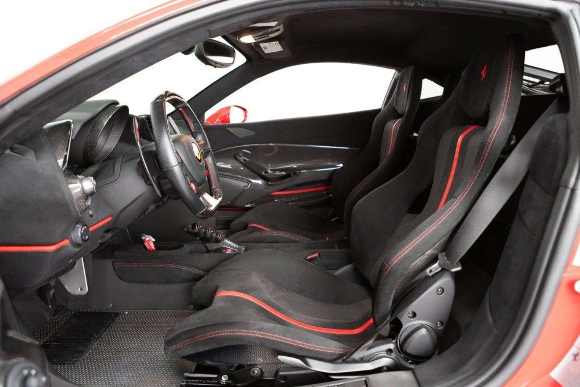 mph001_4269179643_b50156a6afbd4d8ba310c88c9b1ea7a0_28425e8d37