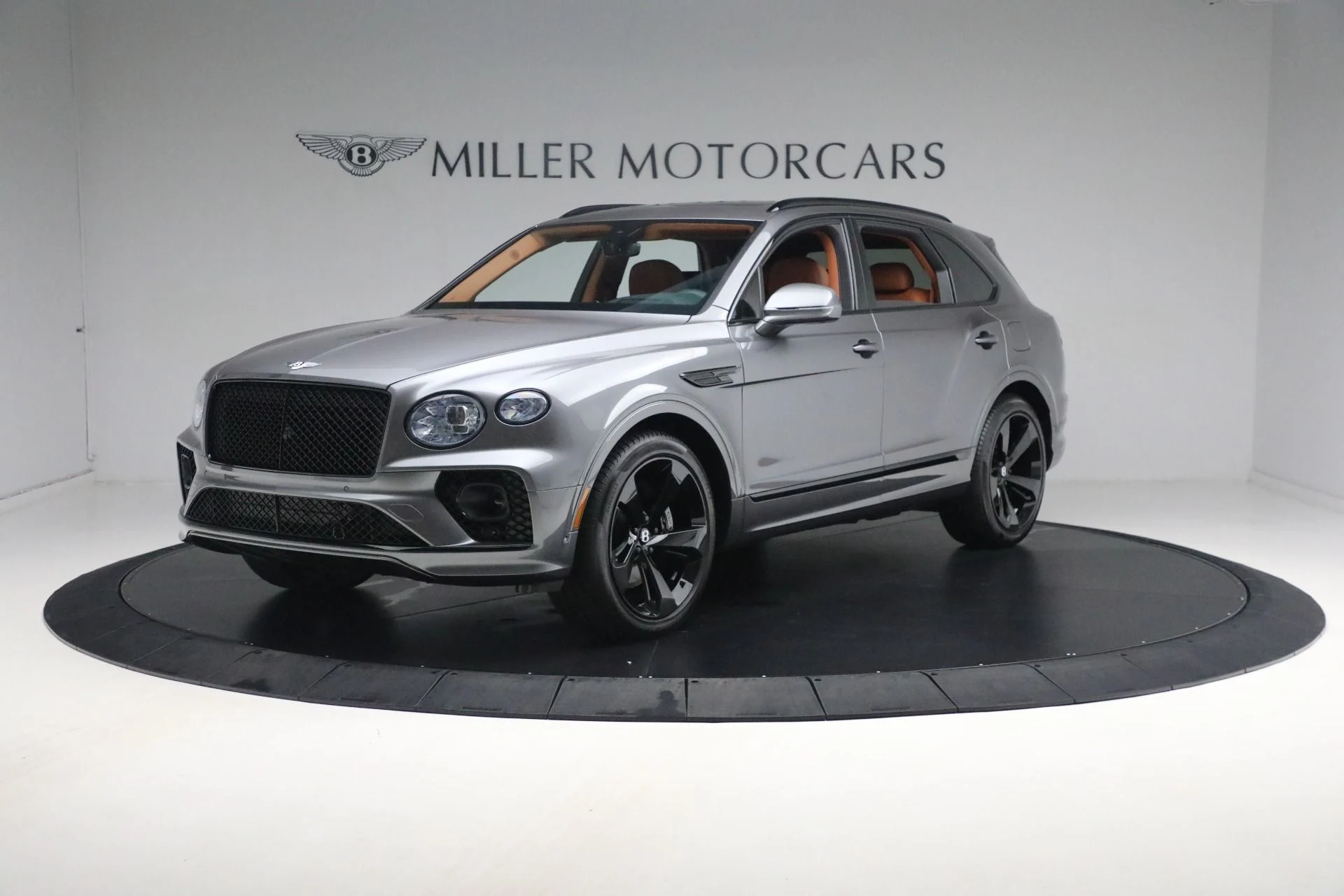 mph001_4269253241_Used_2023_Bentley_Bentayga_Azure_Hybrid_1721850994_77b82dc65d