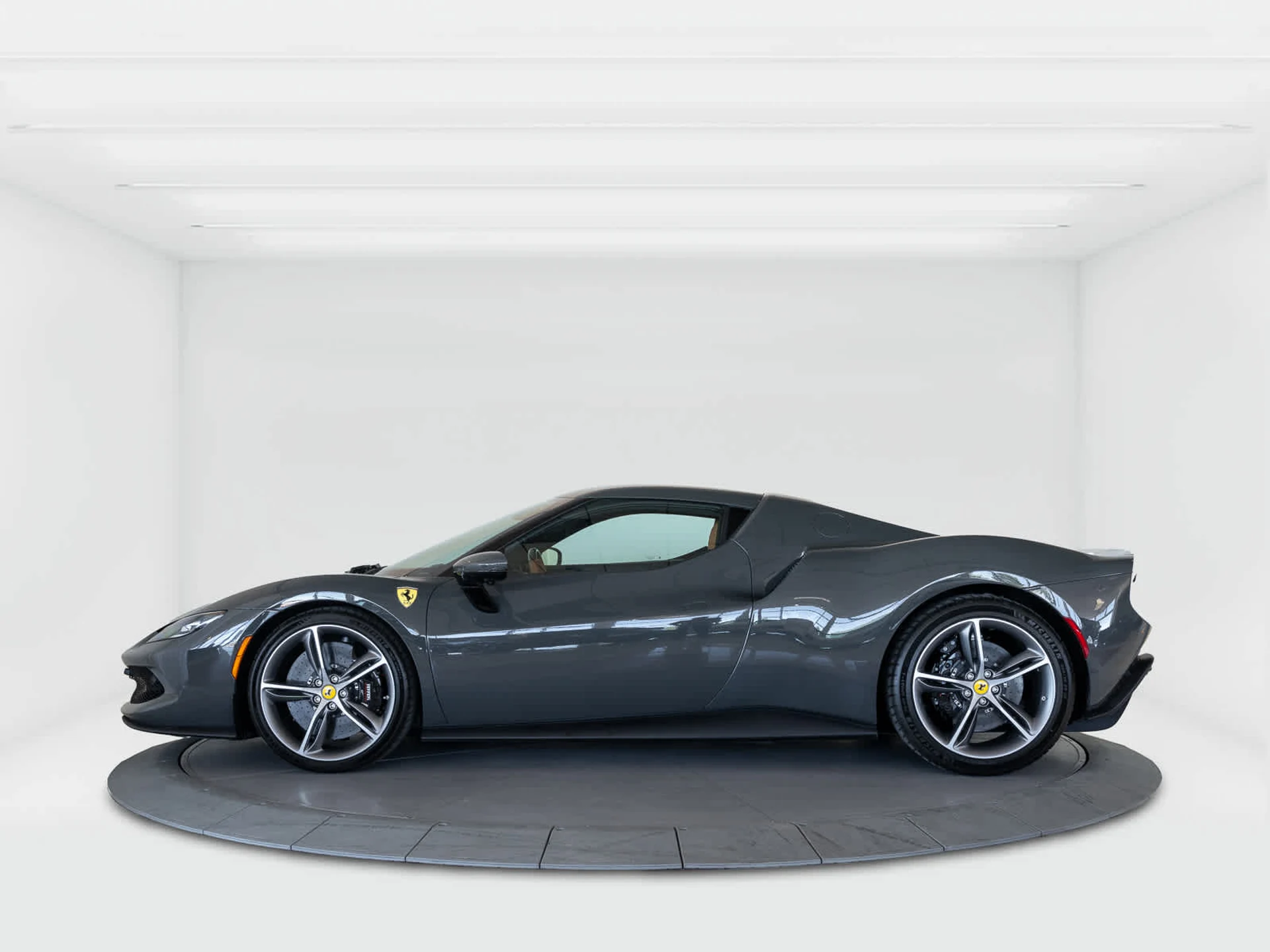 mph001_4269445362_b038b65845d71bd17f5640cfbba630e4x_3a62958304