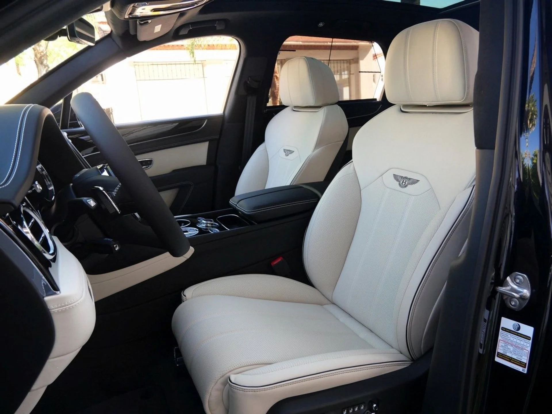 mph001_4269477056_a080a491a1e2c794fe7a34ce2ef3def8x_15995706c9