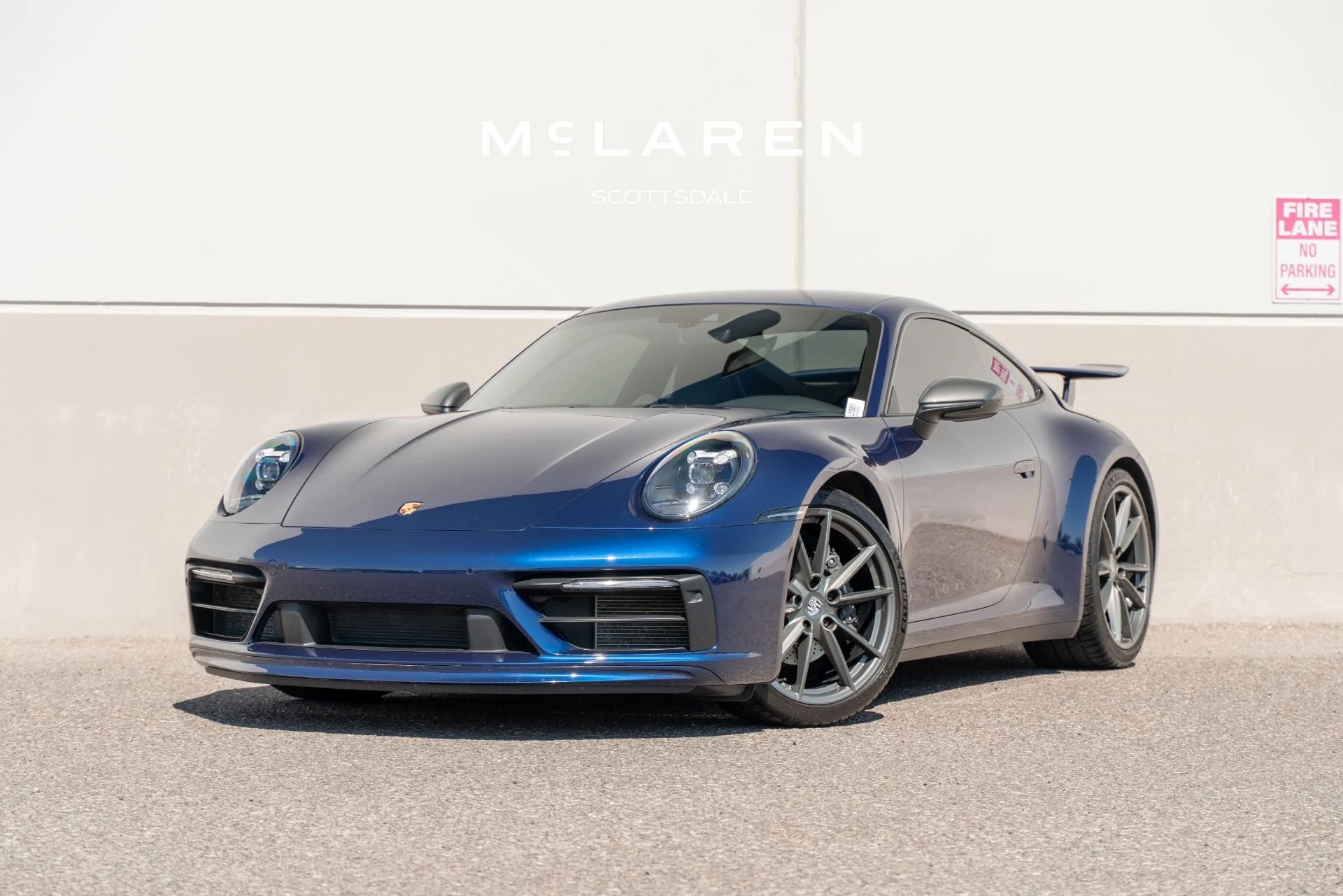 mph001_4269683346_Used_2023_PORSCHE_911_Carrera_T_1791841306_0e6ab5a65e