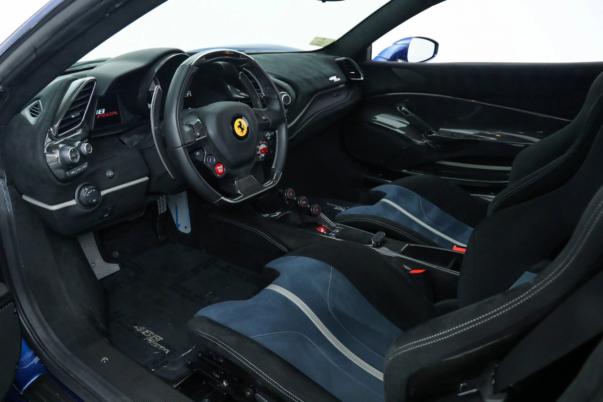 mph001_427035827_3fc00b096813a917447025bbdcd07680_c682349e3a