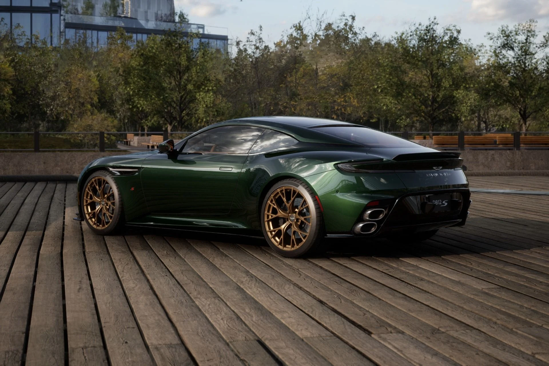 mph001_4270587808_New_2027_ASTON_MARTIN_DB_12_S_COUPE_V8_1791842496_0ebe660bf0