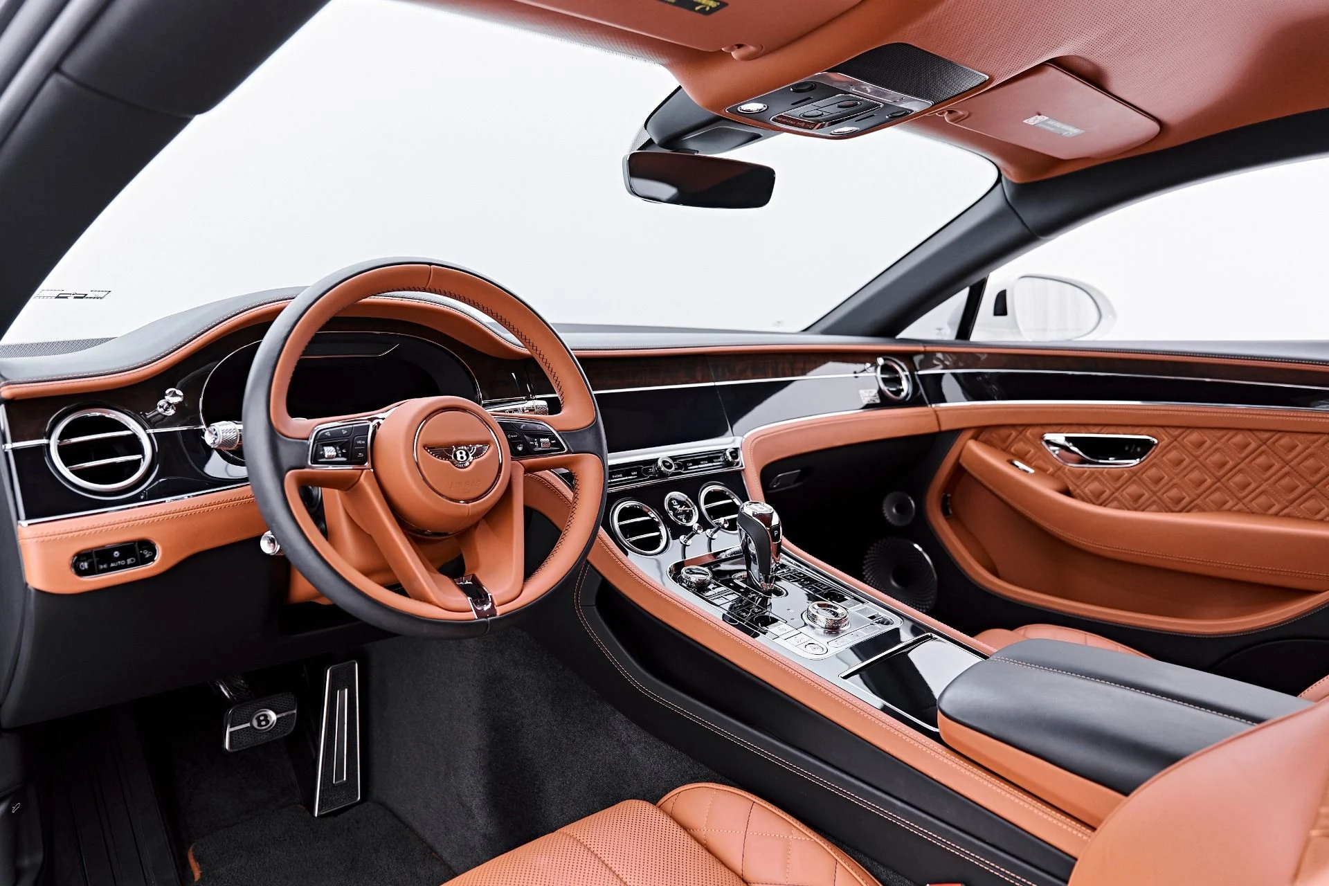 mph001_4270659262_Used_2020_Bentley_Continental_GT_V8_1784761207_16b7b9d639