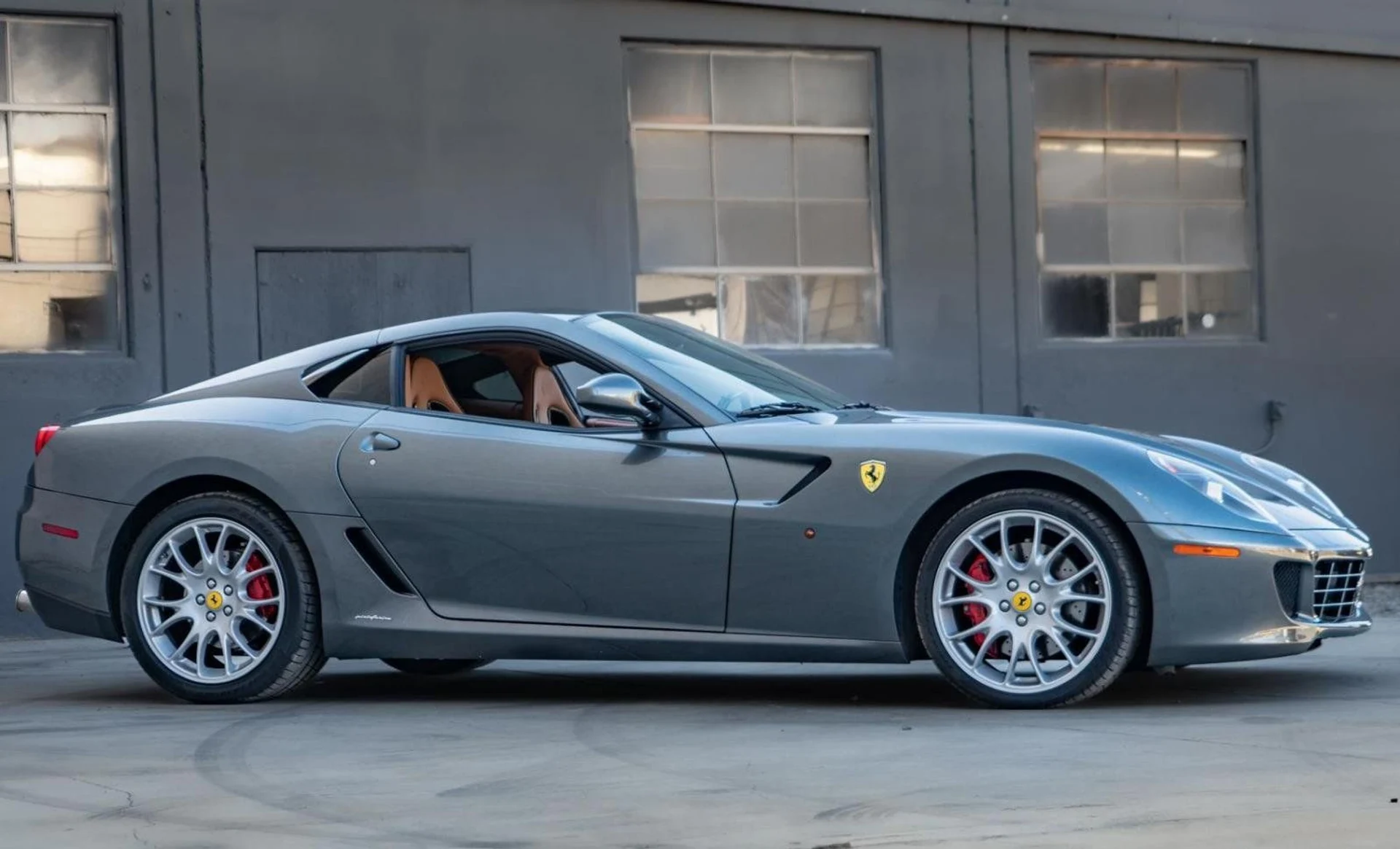 mph001_4270997756_e3fcad844eb52e9449a3c723df71a956_c8fb4aac8b