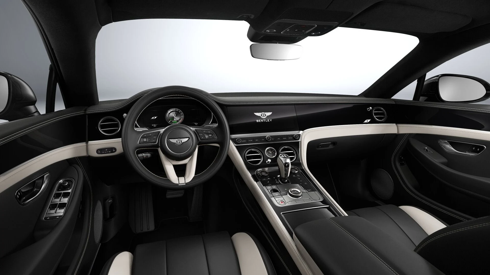 mph001_4271078843_New_2027_Bentley_Continental_GT_S_1781554449_837b33af79