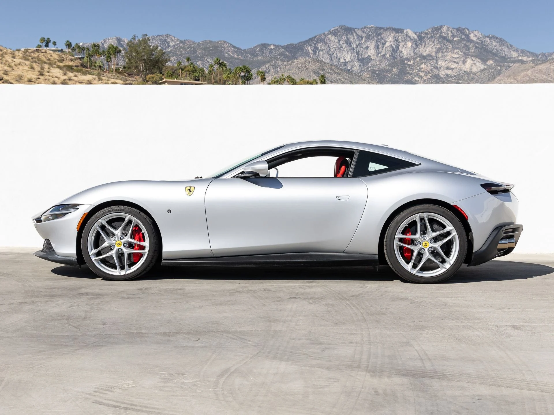 mph001_4271369888_2_9e14a432bf