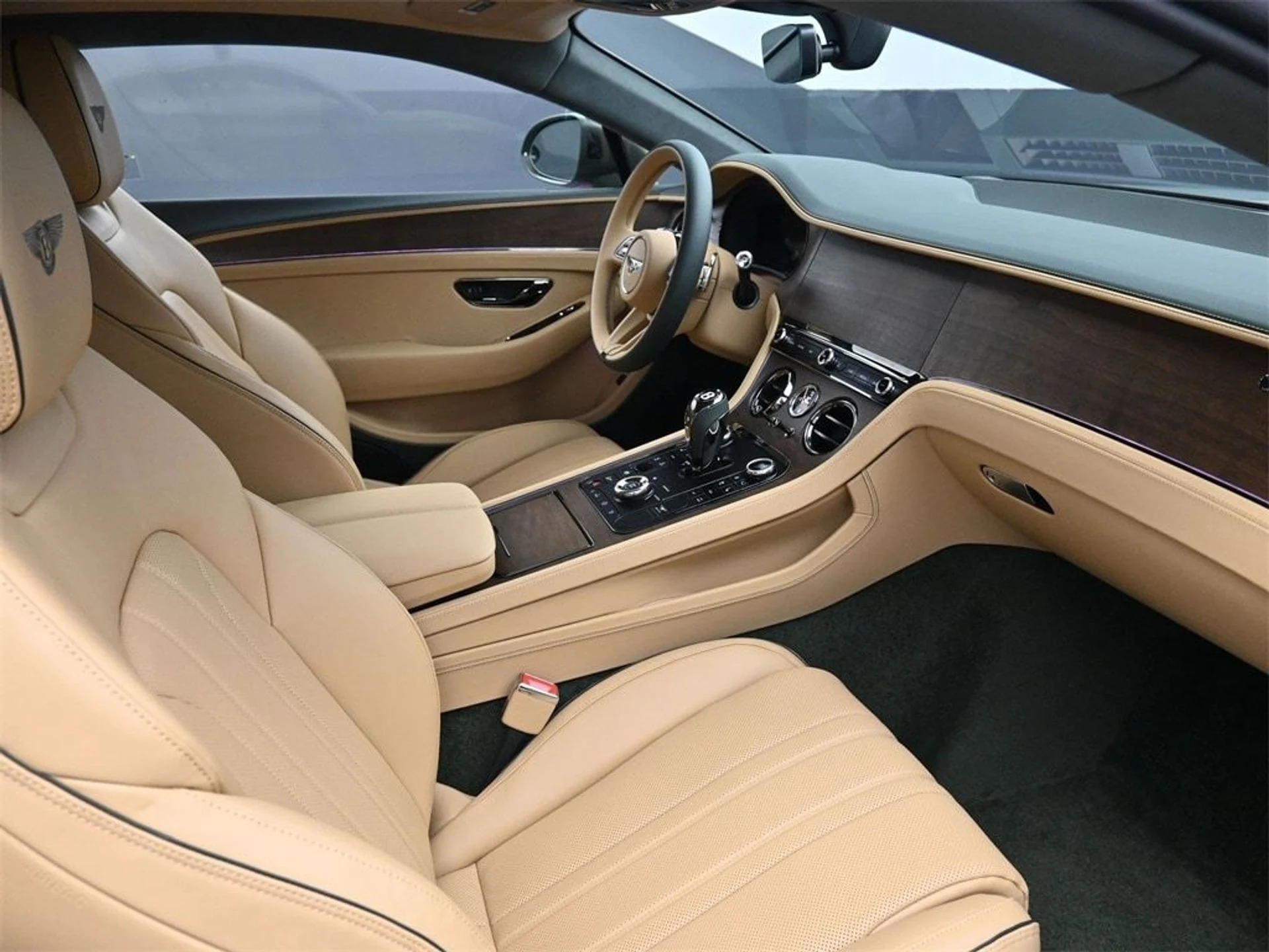 mph001_4272001027_92efdd3745b54013202921dd353417d8x_45c21bf8cb