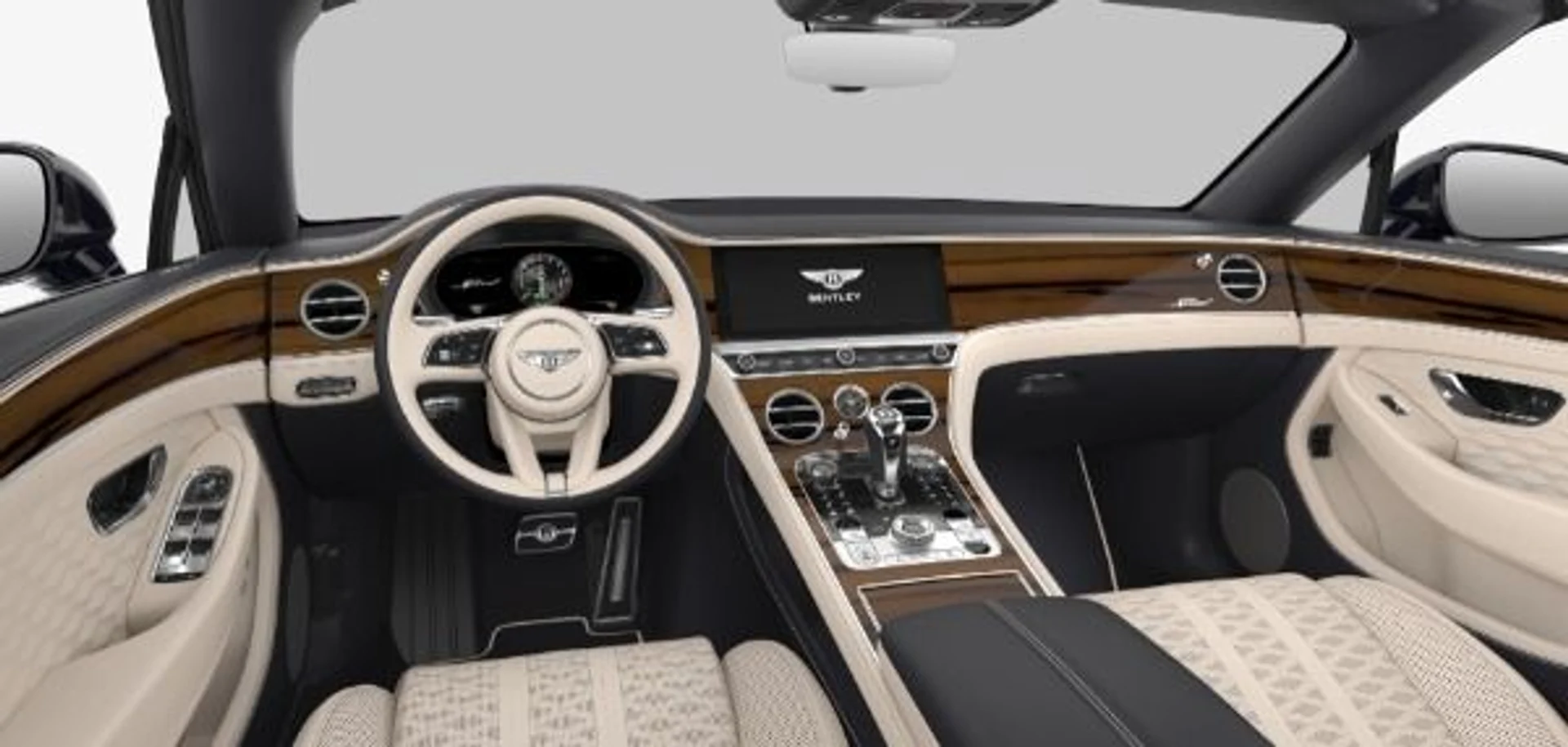 mph001_4272323971_New_2026_Bentley_Continental_GTC_Speed_IN_TRANSIT_505e4af613