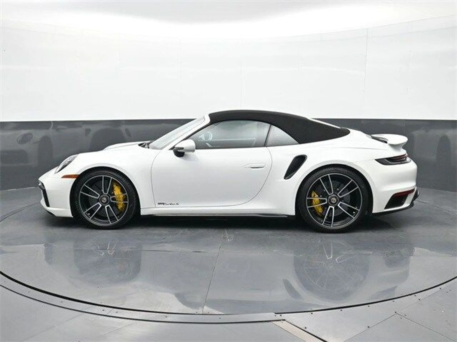 mph001_4272531188_4ad8c71e3a31f929333da1dfc03b8d55x_870ed0e138