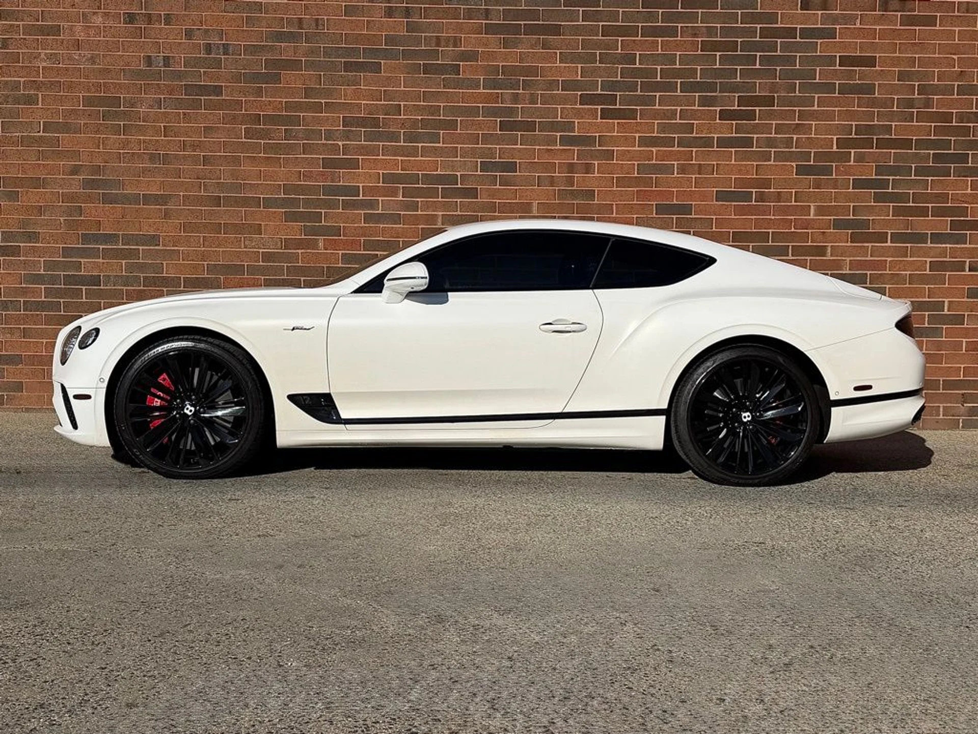 mph001_427253834_8b0dd6110e4b5ae6edf1b7bd3ed1ba23x_23896bd872