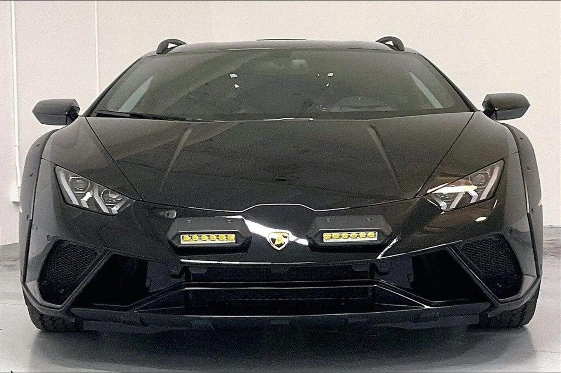 mph001_4272561088_f6a451180013895bbf37bd8ec5433600x_fedd7f7ddd