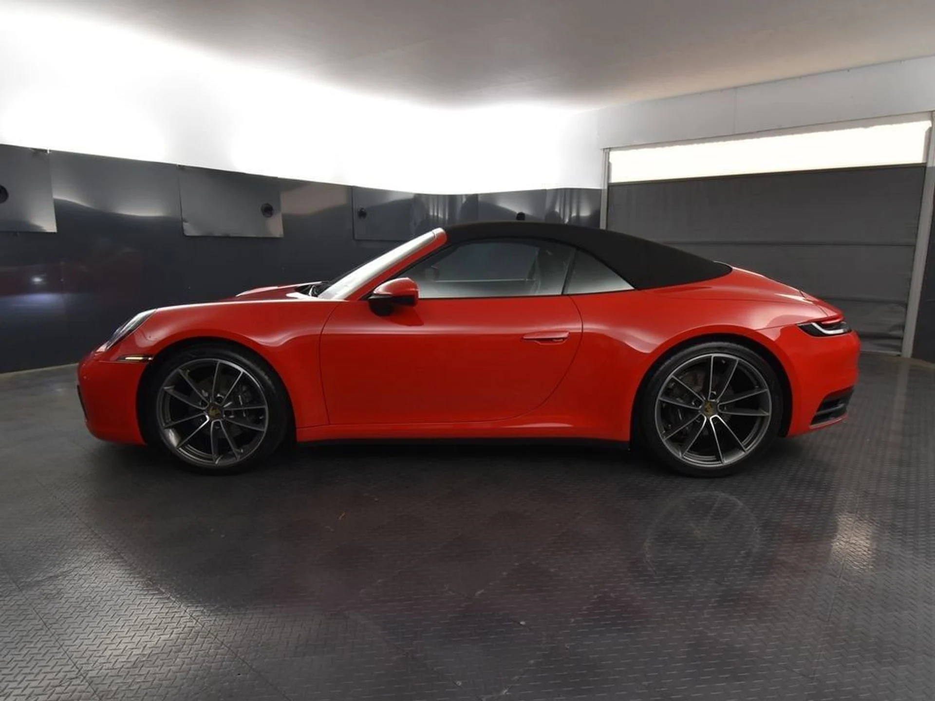 mph001_4272571288_ebe5957f7c238442fd9c5b42c499db59x_d4e91d758d