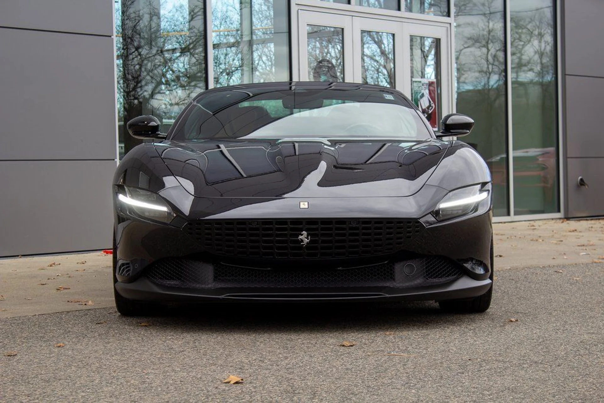 mph001_4272584443_77ffbbe4675d01a9467f9b787418c425_b85b1923f5