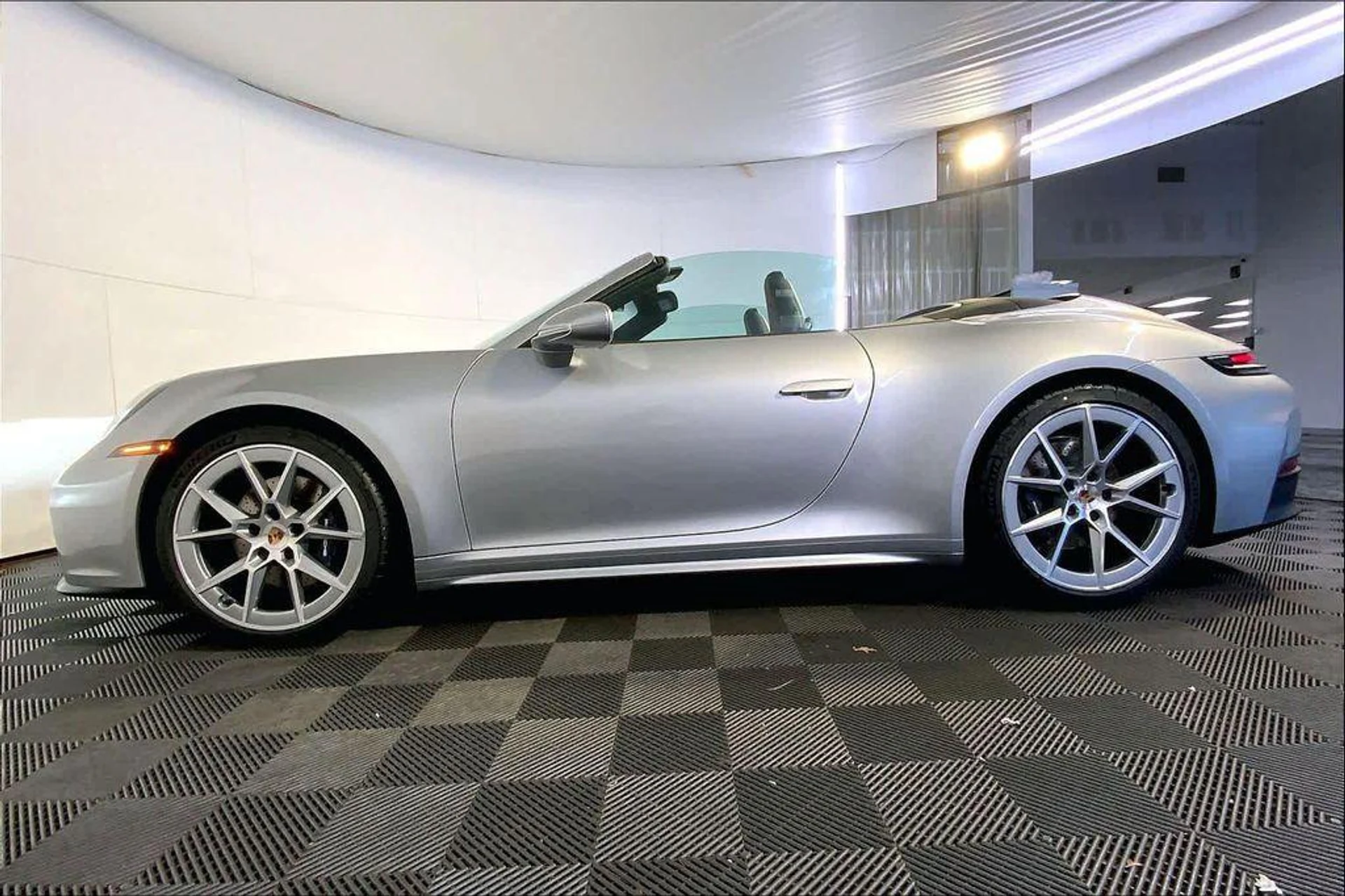 mph001_4272609749_Vk_F_Ykj_Geh_MRRD_6b_D531g_EL_p0_Os_d0df12c459