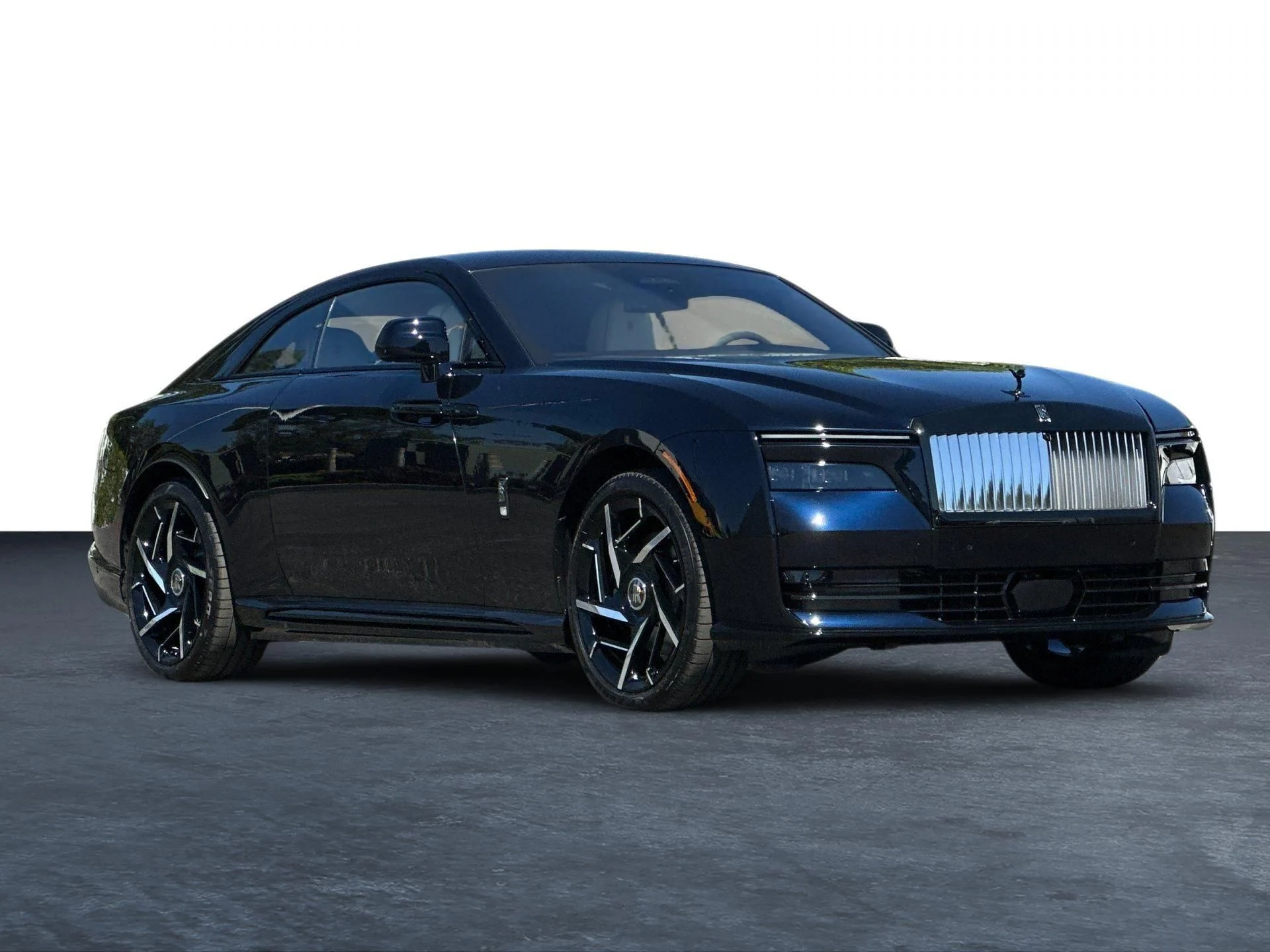 mph001_4272801039_New_2026_Rolls_Royce_Spectre_Black_Badge_1773996526_fb8df18f2f