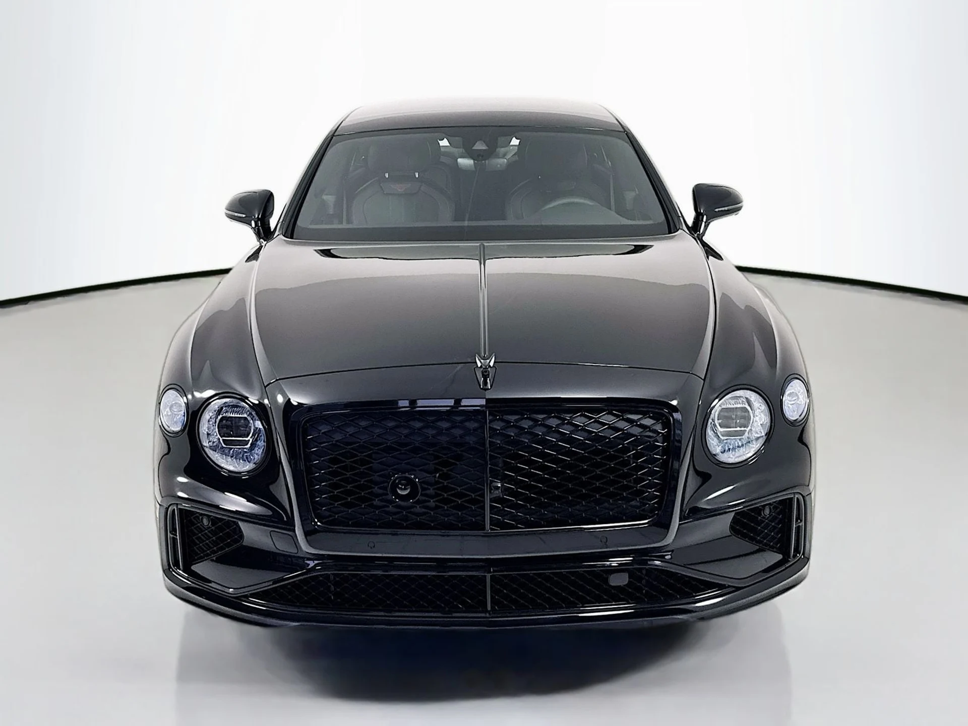 mph001_4273095055_9e0ecb82eb18406632096d02692aed81x_c2653614c0