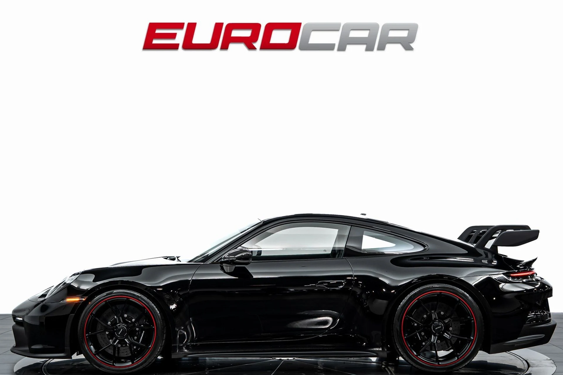 mph001_4273211775_image_2_3c5994245e