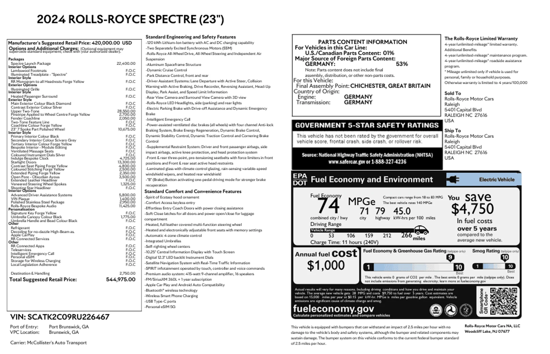 mph001_4273450908_vmlb52bcwg16kx1im6quony9lxxr_1e6ba1b4fa