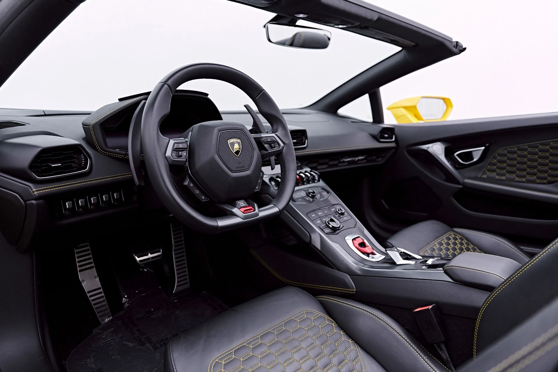 mph001_4273538895_Used_2018_Lamborghini_Huracan_LP_580_2_S_1784246775_23ed11ba8c