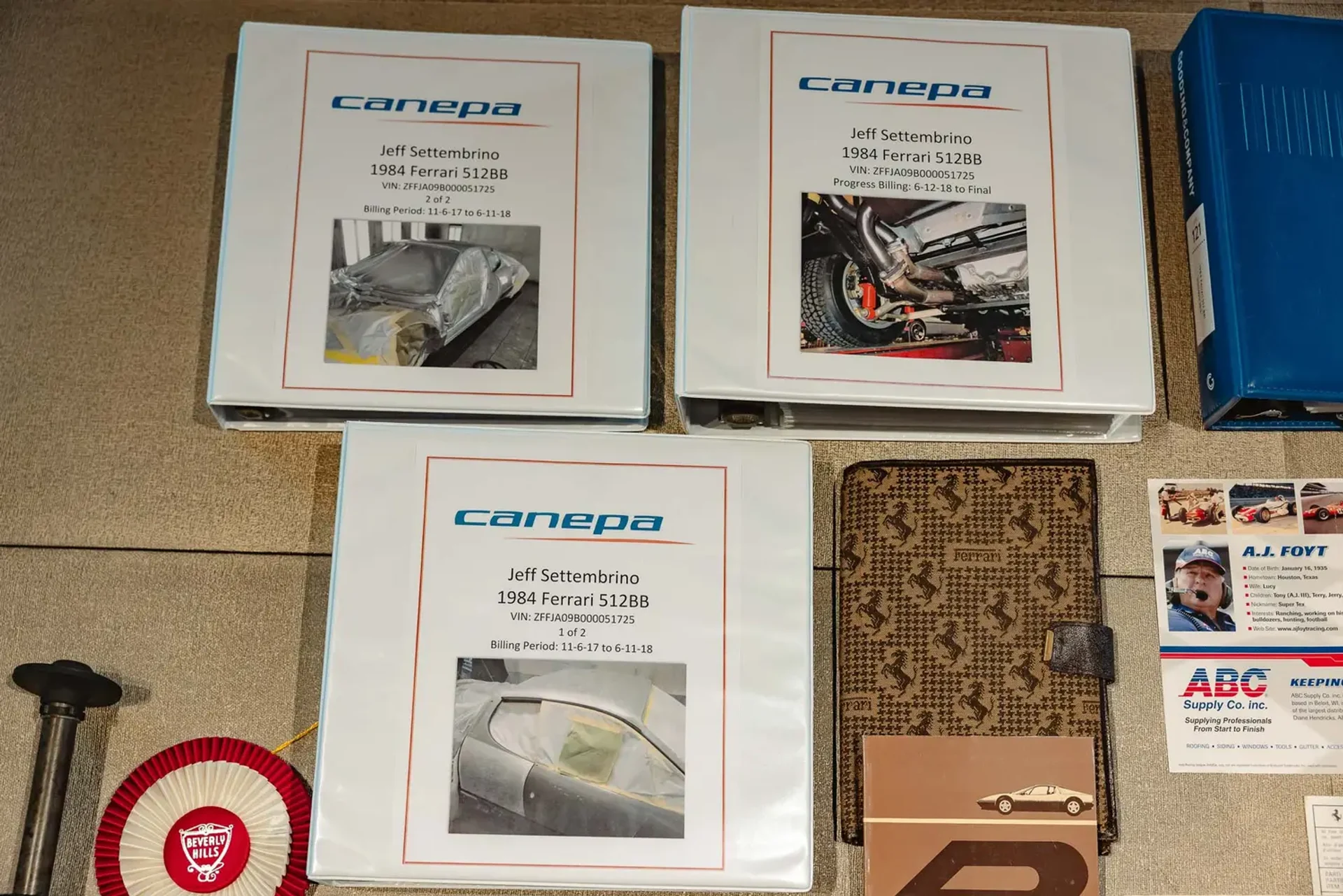 mph001_4273628769_684b25b09430d2dd21470b3f_gallery_image_1_1749755306450_1a0edb8b62