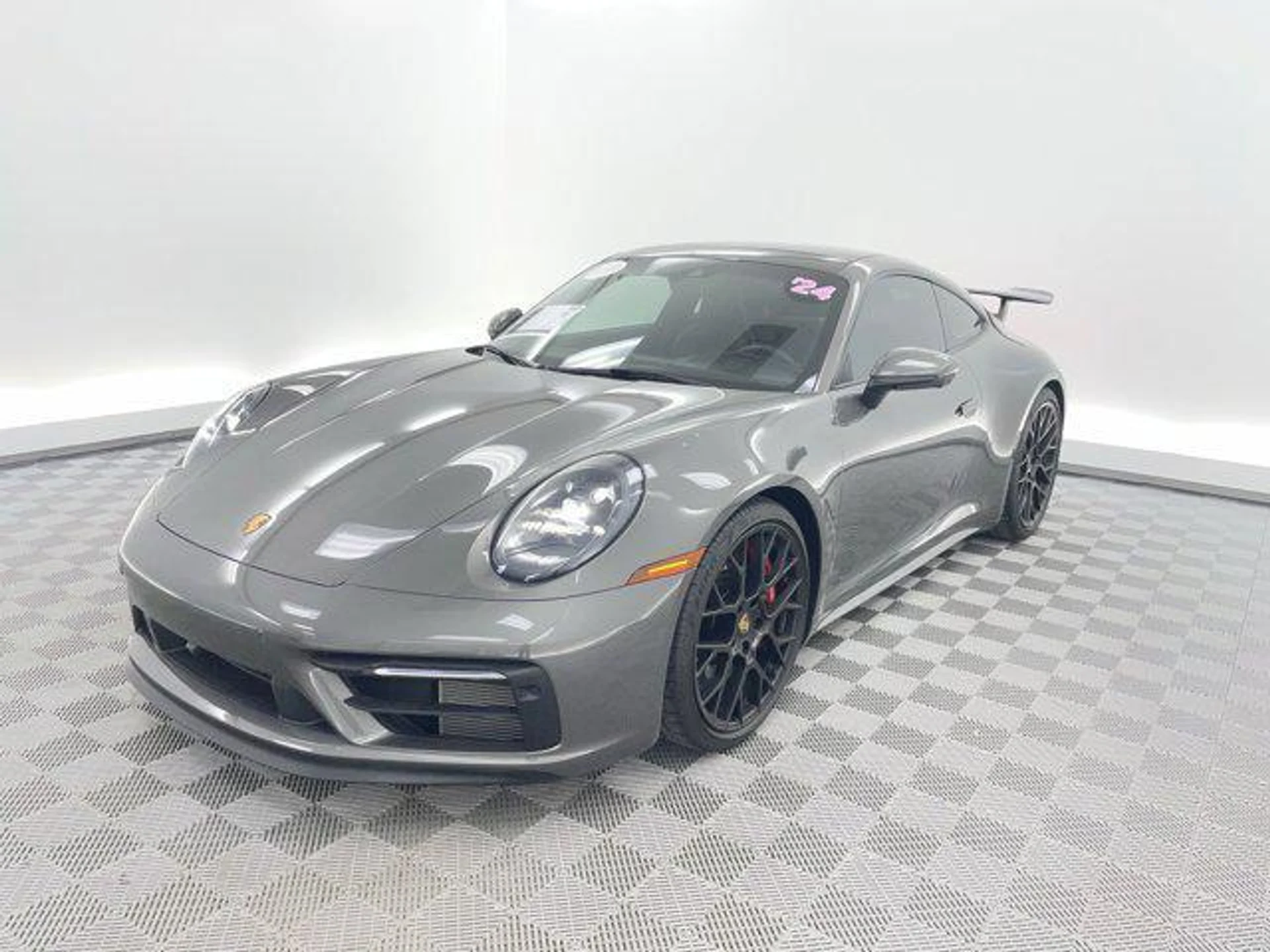 mph001_4273808023_YAT_1qk_Mcof_ZY_1_Cfw_ZL_0_Or_Ma_Egj8_2538639596