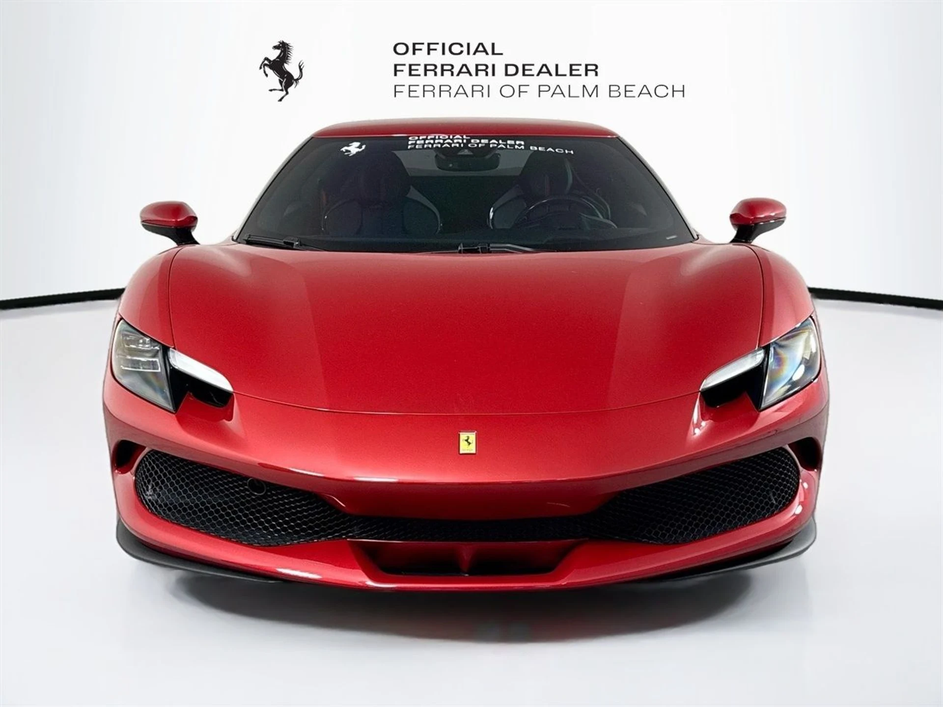 mph001_4274192659_7730944931357ad20747cd9131ecf791_ceb2920183