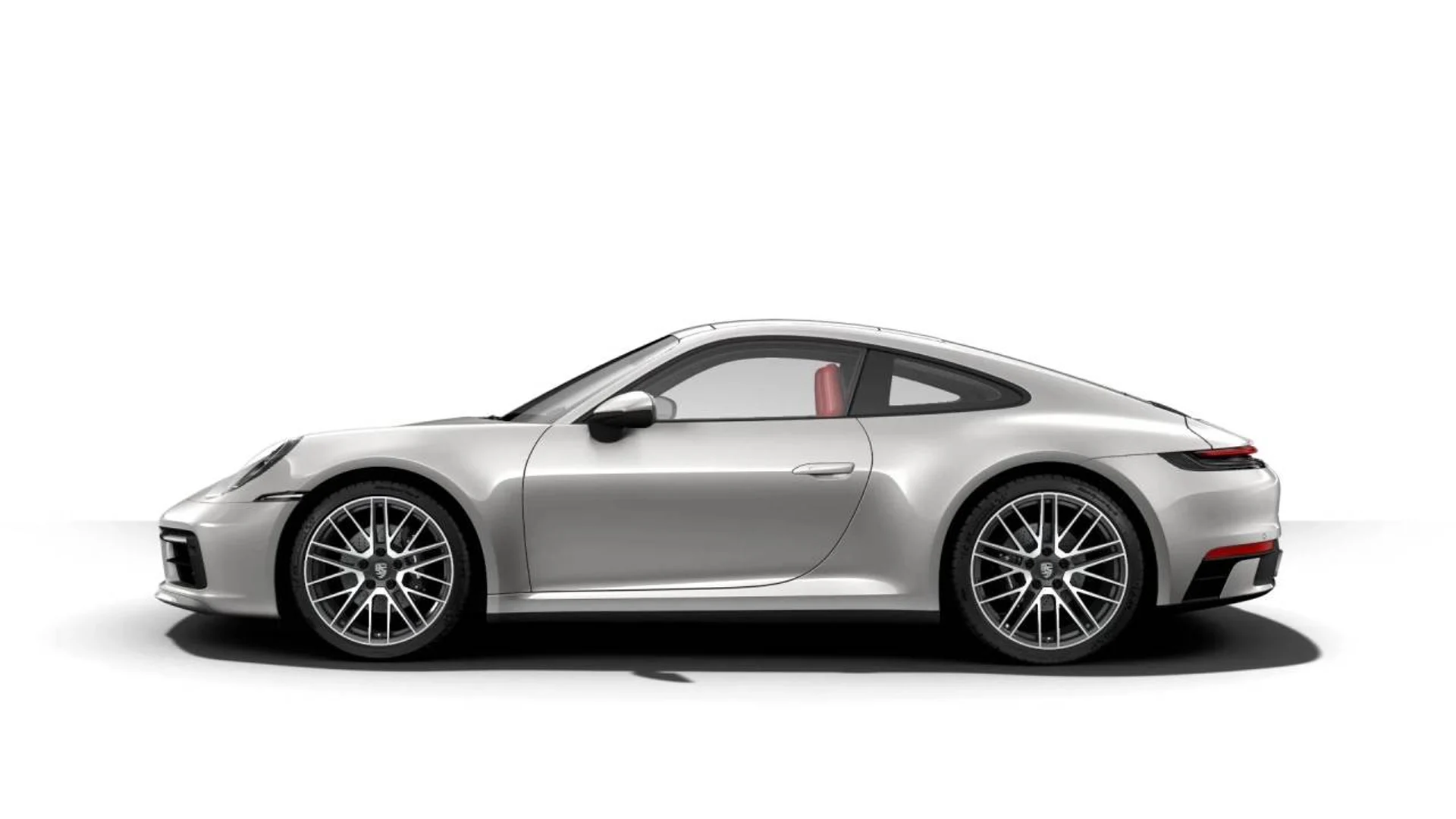 mph001_427436732_2_4316b742e0