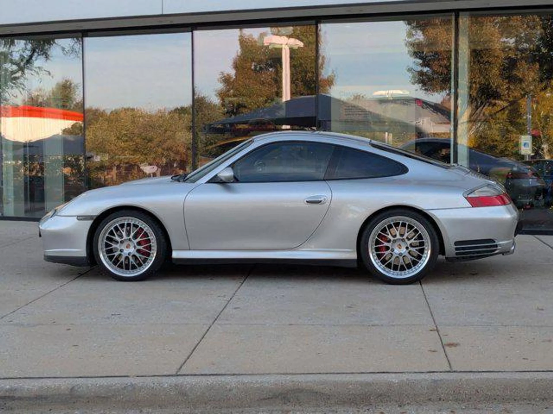 mph001_4274537361_K_Avq_V5_Ju_NSY_7x_N_Ji_Dgps_V_Zv30_Hc_8ad431f414