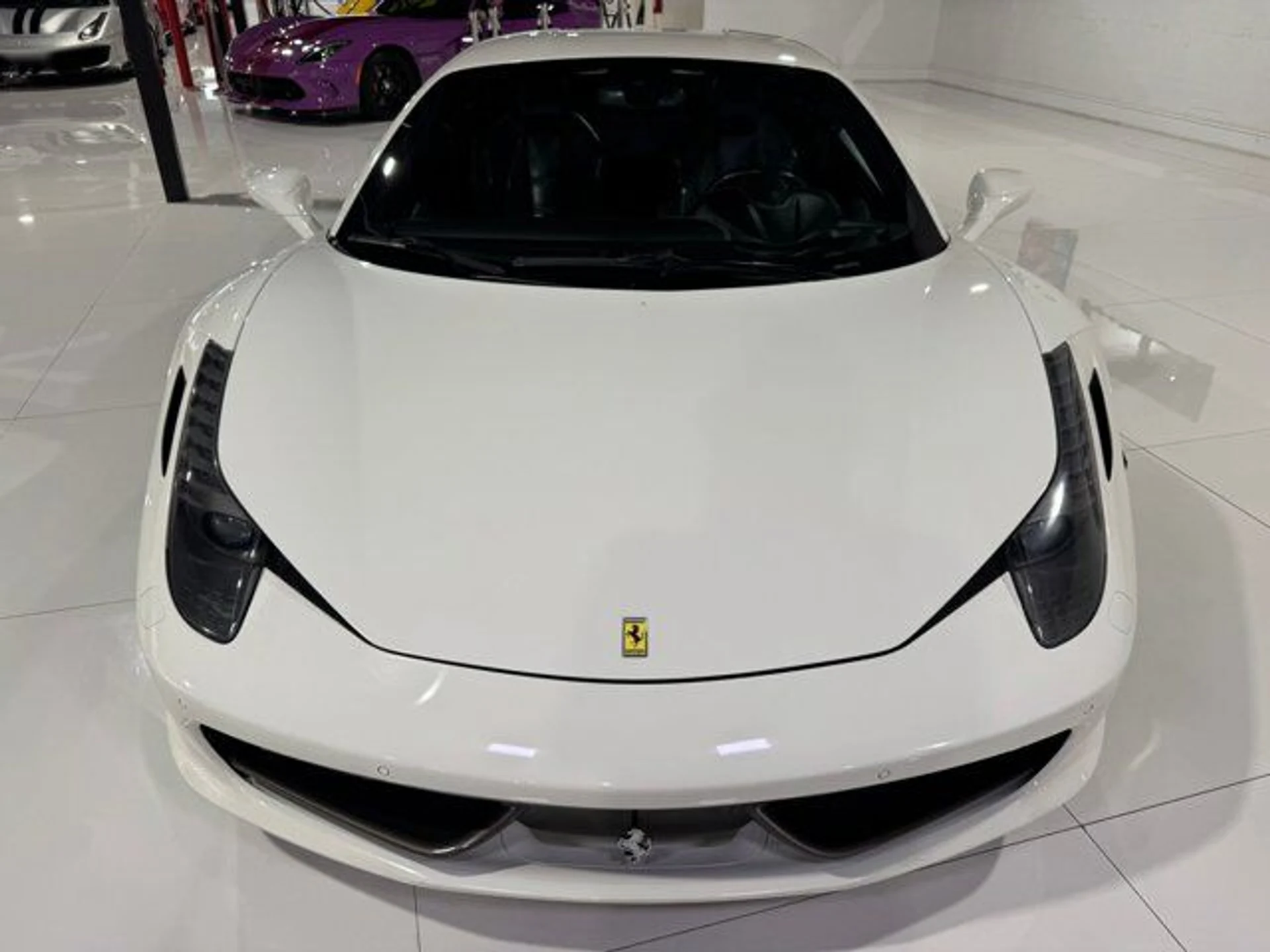 mph001_4274579535_d0ac1bf2f1ed90b1d7ef192b86b5fd08_9fcb8aedf9