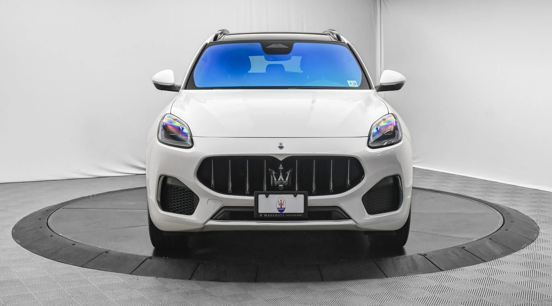 mph001_4274634424_Used_2023_Maserati_Grecale_GT_1753171069_4acd5d5411