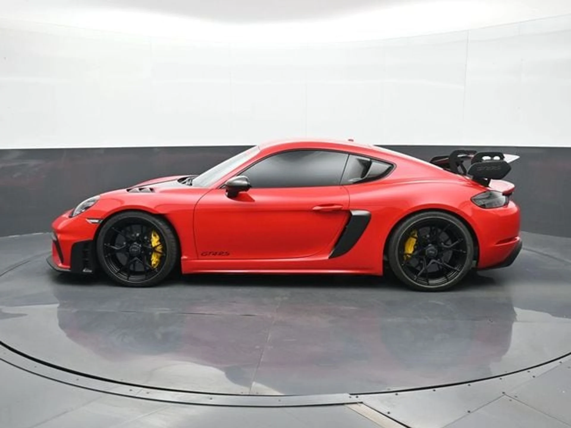 mph001_4274813073_73b144a0ac3e95ebac825cb3c58a354cx_a01e4af7c8